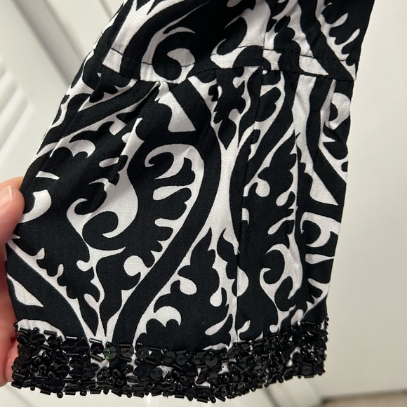 Escapada Blouse - Picture 4 of 7